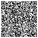 QR code with Hoang Tuan contacts