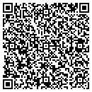 QR code with Riverdale C C D L L C contacts