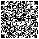 QR code with American Ramp Systs Manalapan contacts