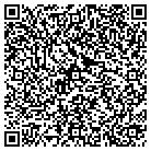 QR code with Windows & Doors Made Easy contacts