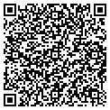 QR code with Home 2000 contacts