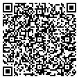QR code with Keith Day contacts