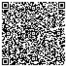 QR code with Horizon Tile Inc contacts