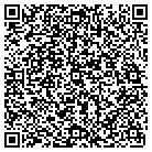 QR code with Window Season Custom Drapes contacts