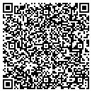 QR code with Cs Bradley LLC contacts