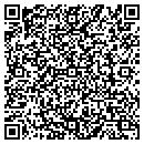 QR code with Kouts Presbyterian Daycare contacts