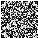 QR code with Robert A Gappmayer contacts