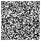 QR code with Keating Communications contacts
