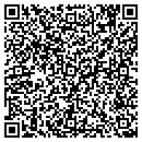 QR code with Carter Service contacts