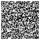 QR code with Area Access Inc contacts