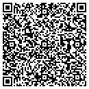 QR code with Window Shine contacts