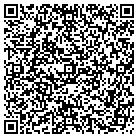 QR code with Middletown Lower Lake Flower contacts