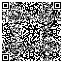 QR code with Robert Siddoway contacts