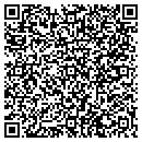 QR code with Krayola Korners contacts