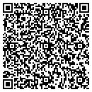 QR code with Tony's Wireless contacts