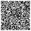 QR code with Rocking Jr Ranch contacts