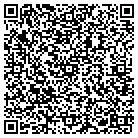 QR code with Windows Into The Eternal contacts