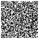 QR code with Hollywood Rental Cars contacts