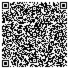 QR code with Windows & Moore contacts