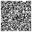QR code with Wynner T V contacts