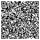 QR code with Scv Smog Check contacts