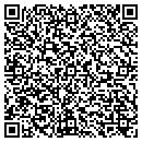 QR code with Empire International contacts