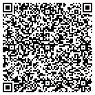 QR code with Imagine Epoxy & Design Kimberly contacts
