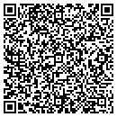 QR code with Rocking P Ranch contacts
