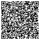 QR code with 5 O'clock Whistle contacts