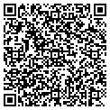 QR code with Ladybug Daycare contacts