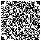 QR code with Imperial Floor Covering contacts