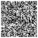 QR code with Kenneth Hazzard Tech contacts