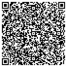 QR code with Windows & More Inc contacts