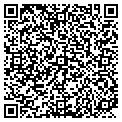 QR code with A And E Collections contacts
