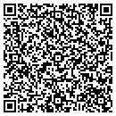 QR code with Windows Much More contacts