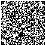 QR code with http://surfboardandbikerentals.com contacts