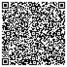 QR code with Ensign Health Careeers LLC contacts