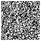 QR code with Back Home Antiques Inc contacts