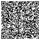QR code with Lake View Daycare contacts