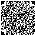 QR code with Inovative Surfaces contacts