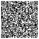 QR code with Windows Of Opportunities contacts
