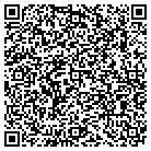 QR code with S F Bay Smog Center contacts