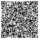 QR code with Barclay Laboratory contacts