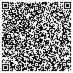 QR code with Jack Haroutian Flooring contacts
