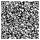 QR code with Sf Star Smog contacts