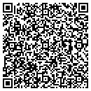 QR code with Ron Trogstad contacts