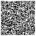 QR code with Jacob Shaw Floors & Design contacts