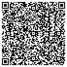 QR code with Sherman Smog Test Only contacts