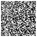 QR code with Windows Only contacts