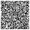 QR code with King Randolph & Assoc contacts